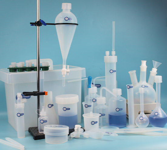 品質(zhì)如生命，產(chǎn)品即人品